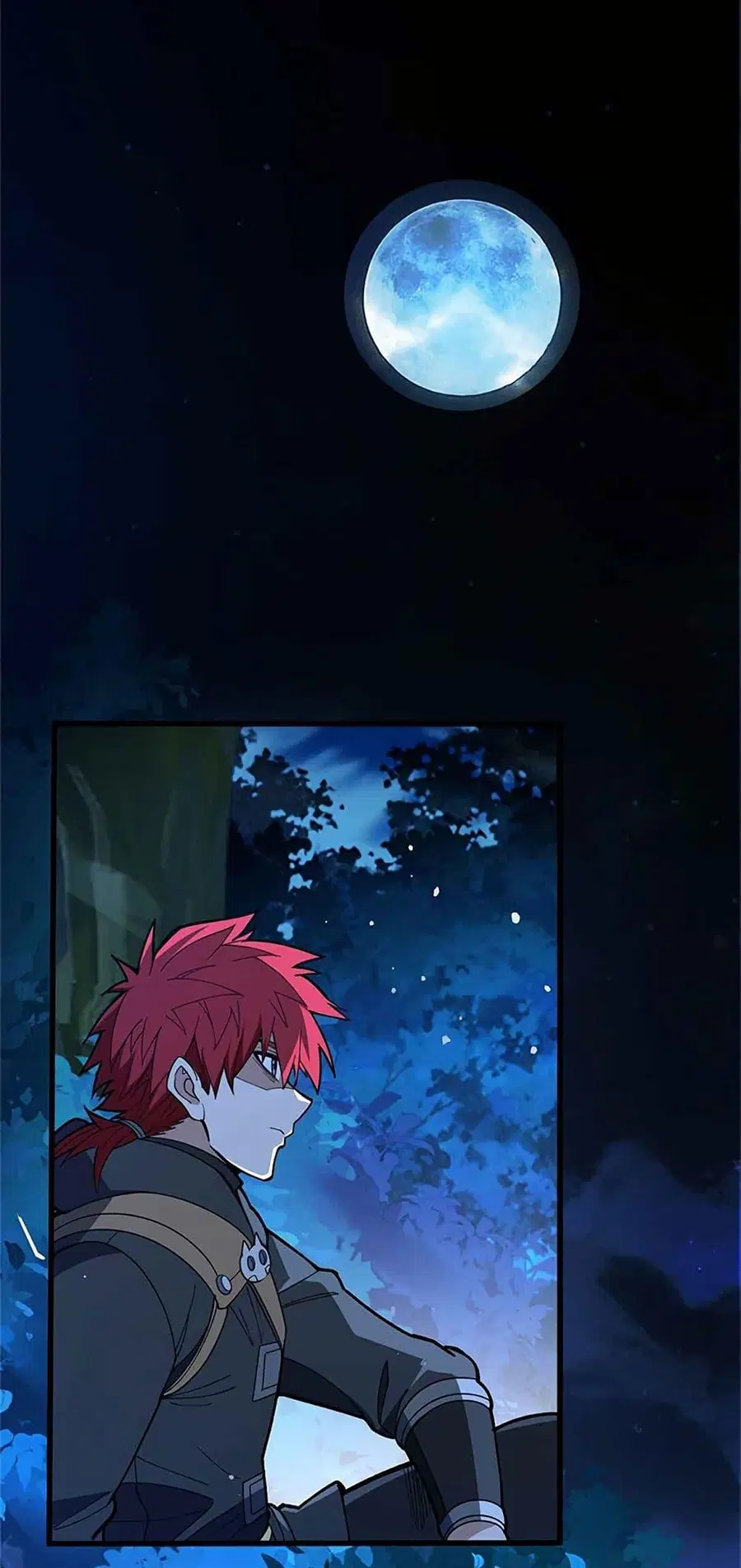 My Dragon System ตอนที่ 107 หน้า 2
