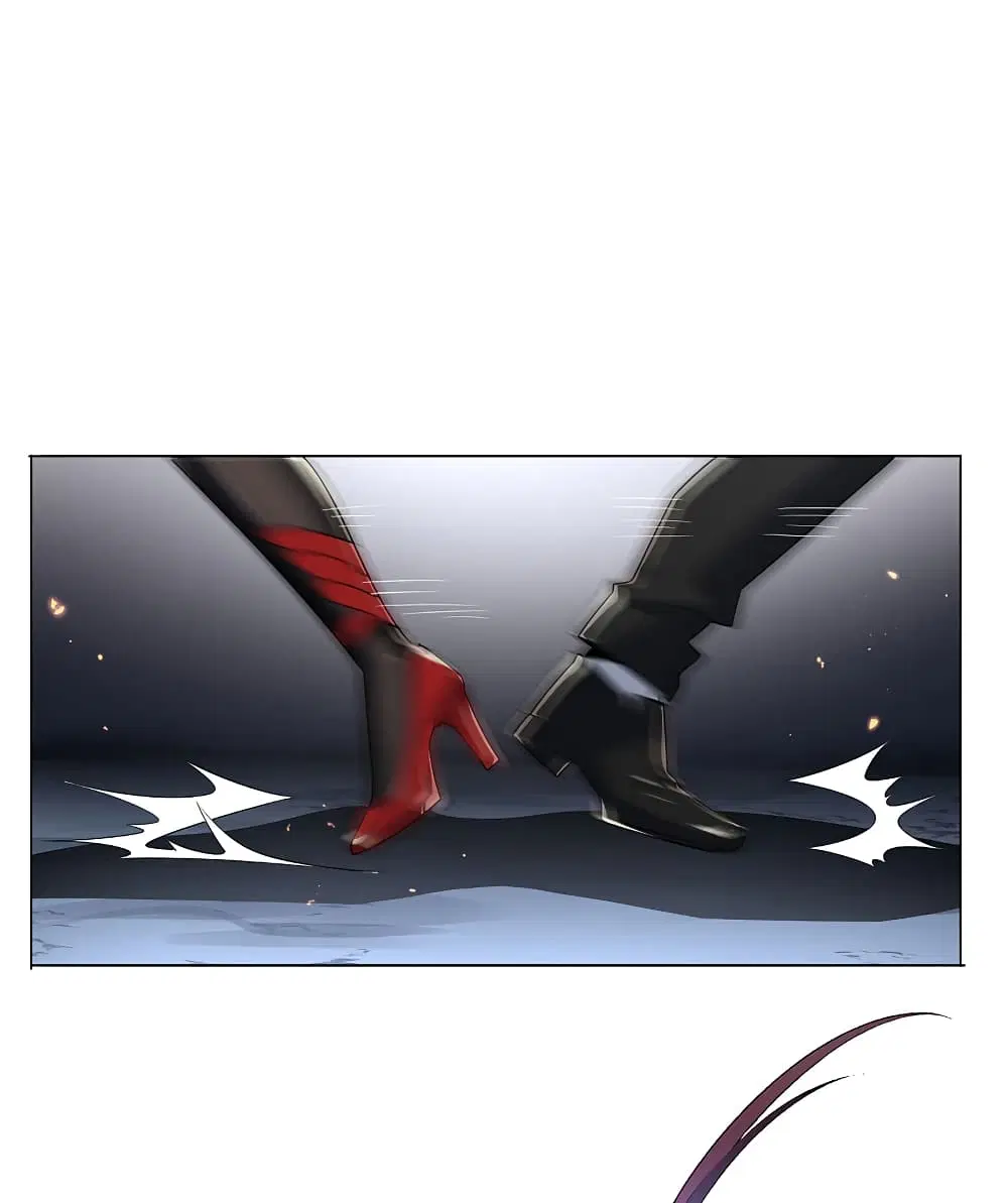 My Eschatological Lady ตอนที่ 3 หน้า 3