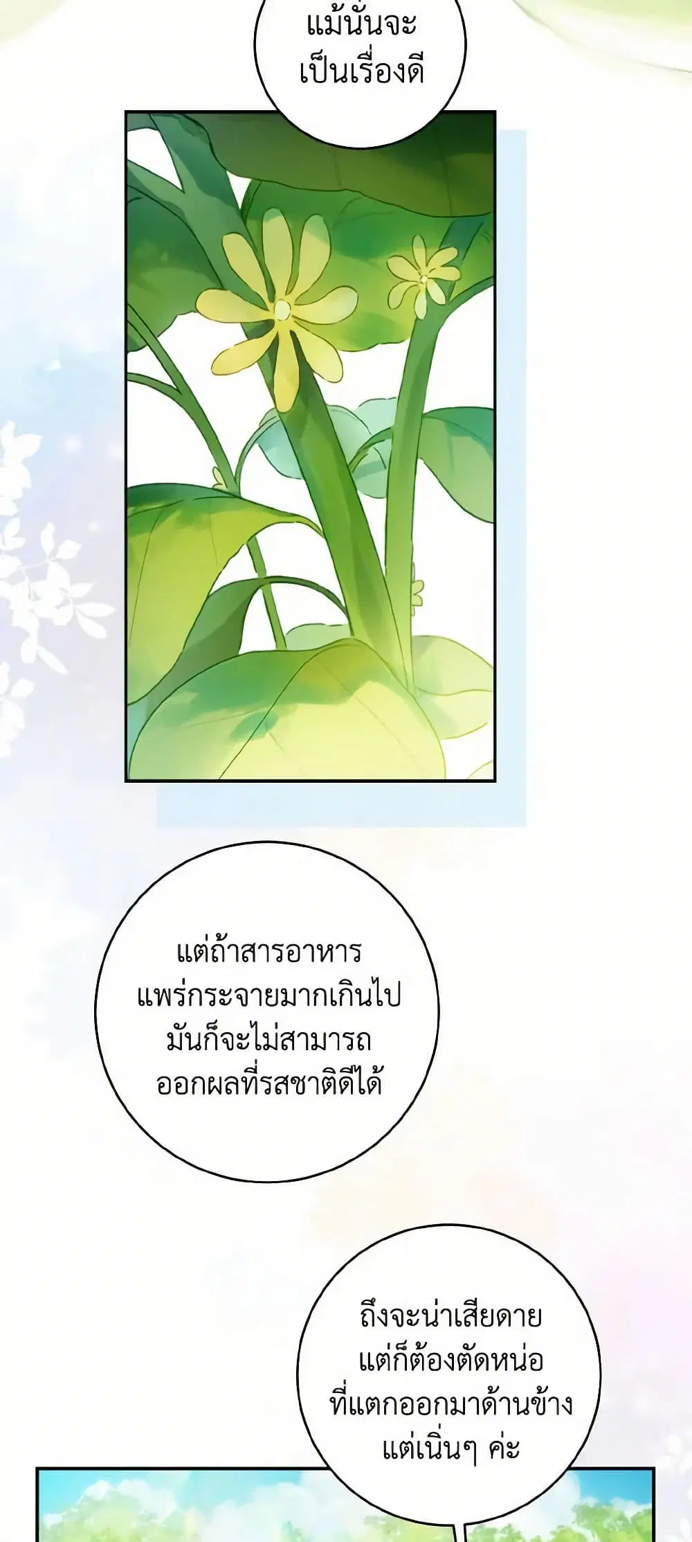 My Farm by the Palace ตอนที่ 45 หน้า 2