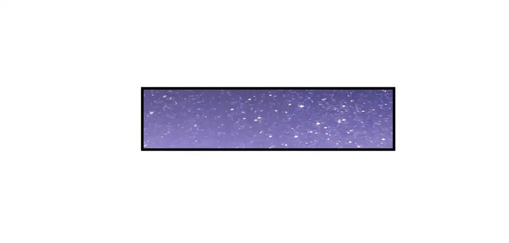My Female Disciples are all Future Masters of the Heavens ตอนที่ 105 หน้า 2
