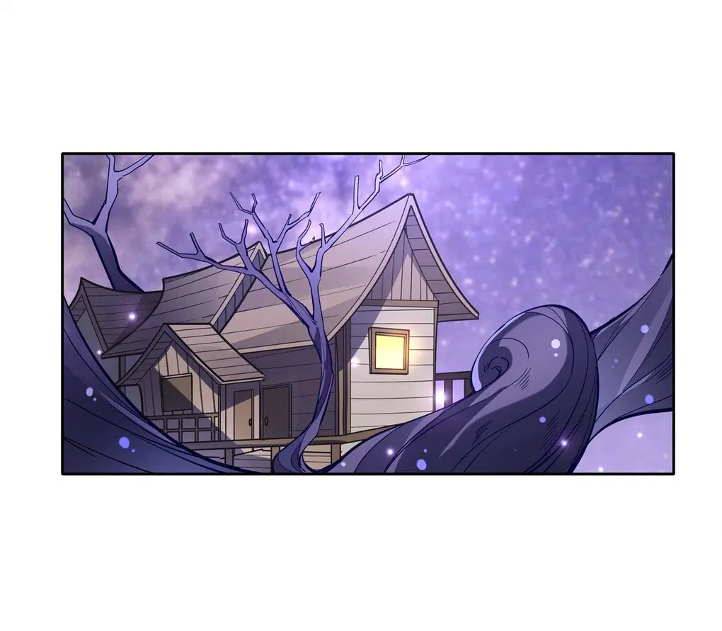 My Female Disciples are all Future Masters of the Heavens ตอนที่ 108 หน้า 2