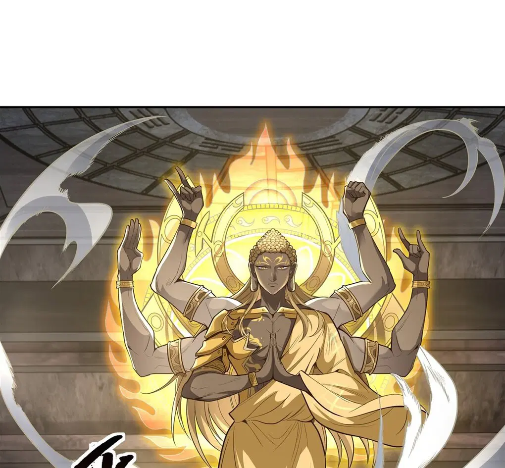 My Female Disciples are all Future Masters of the Heavens ตอนที่ 68 หน้า 2