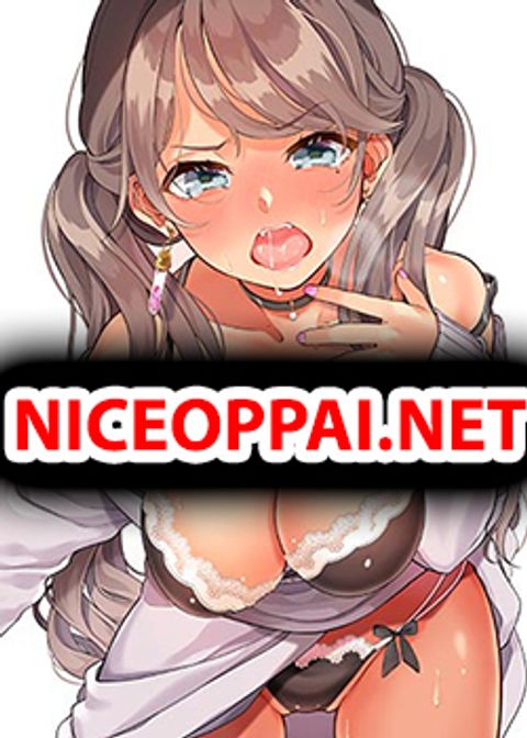 ปก My Friend Came Back From the Future to Fuck Me มังงะญี่ปุ่น แปลไทย