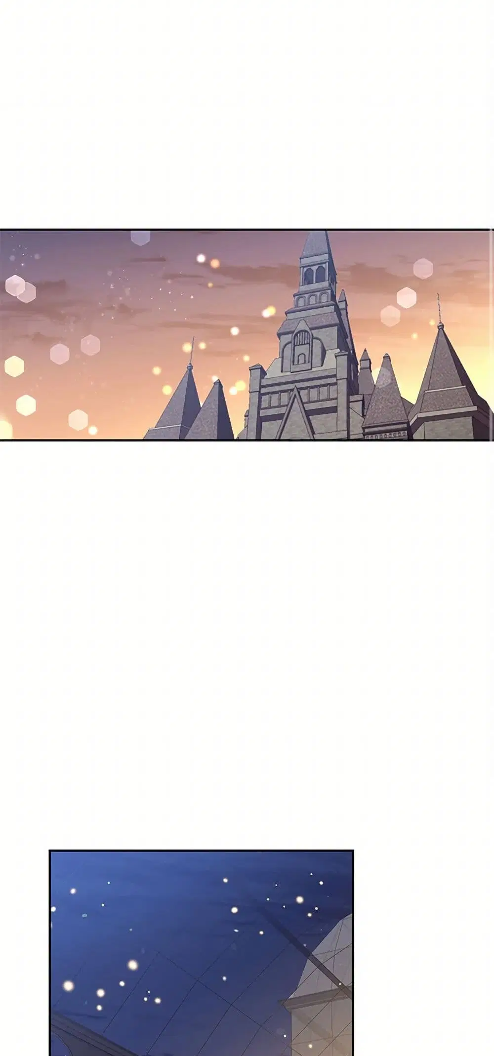 My Goal is to Live a Long ตอนที่ 47 หน้า 2