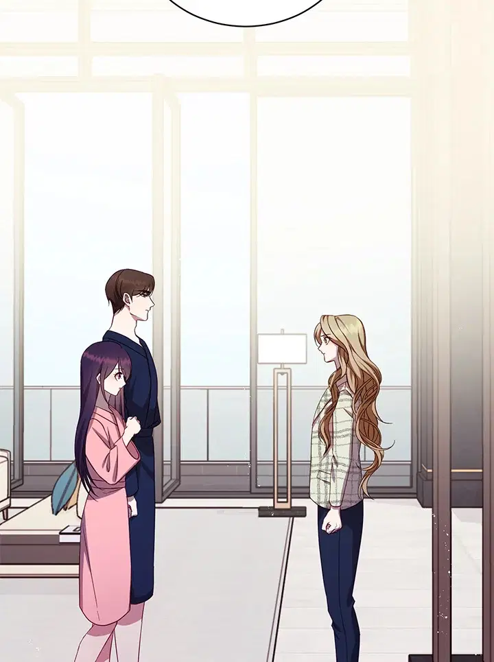 My Husband’s Scandal ตอนที่ 3 หน้า 2
