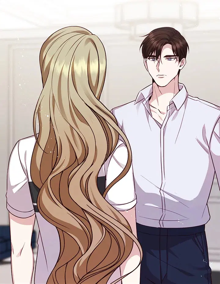 My Husband’s Scandal ตอนที่ 4 หน้า 2