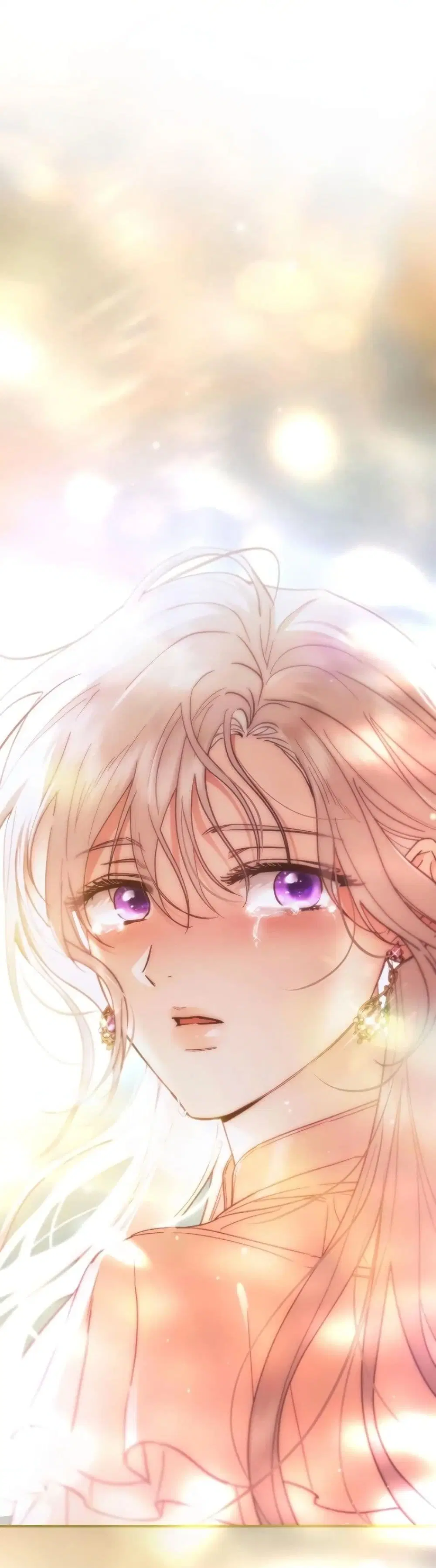 My Husband Was Clearly a Paladin ตอนที่ 17 หน้า 2