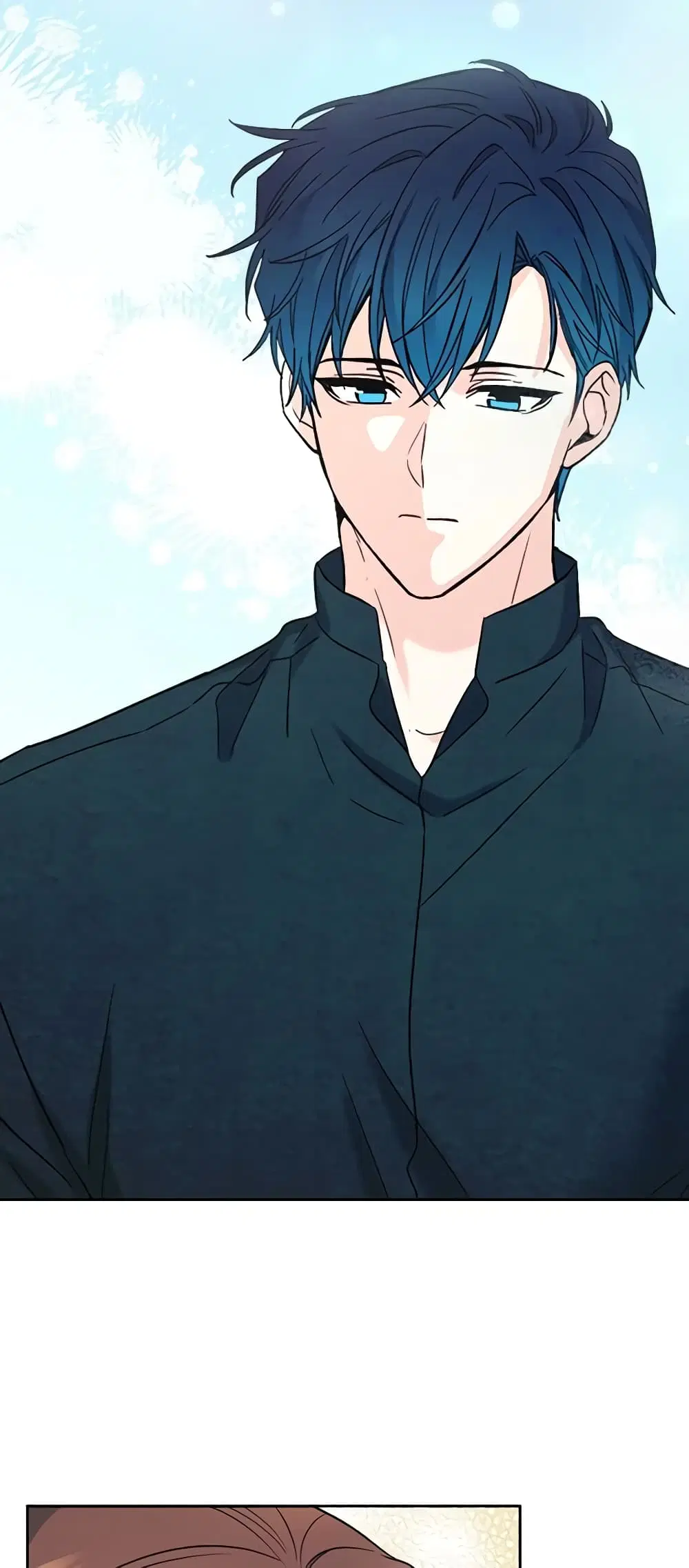 My Life as an Internet Novel ตอนที่ 137 หน้า 3