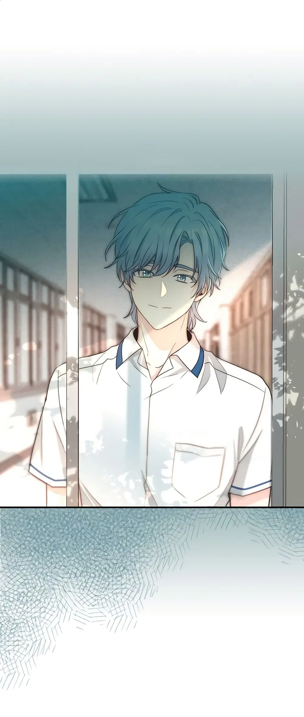 My Life as an Internet Novel ตอนที่ 149 หน้า 2
