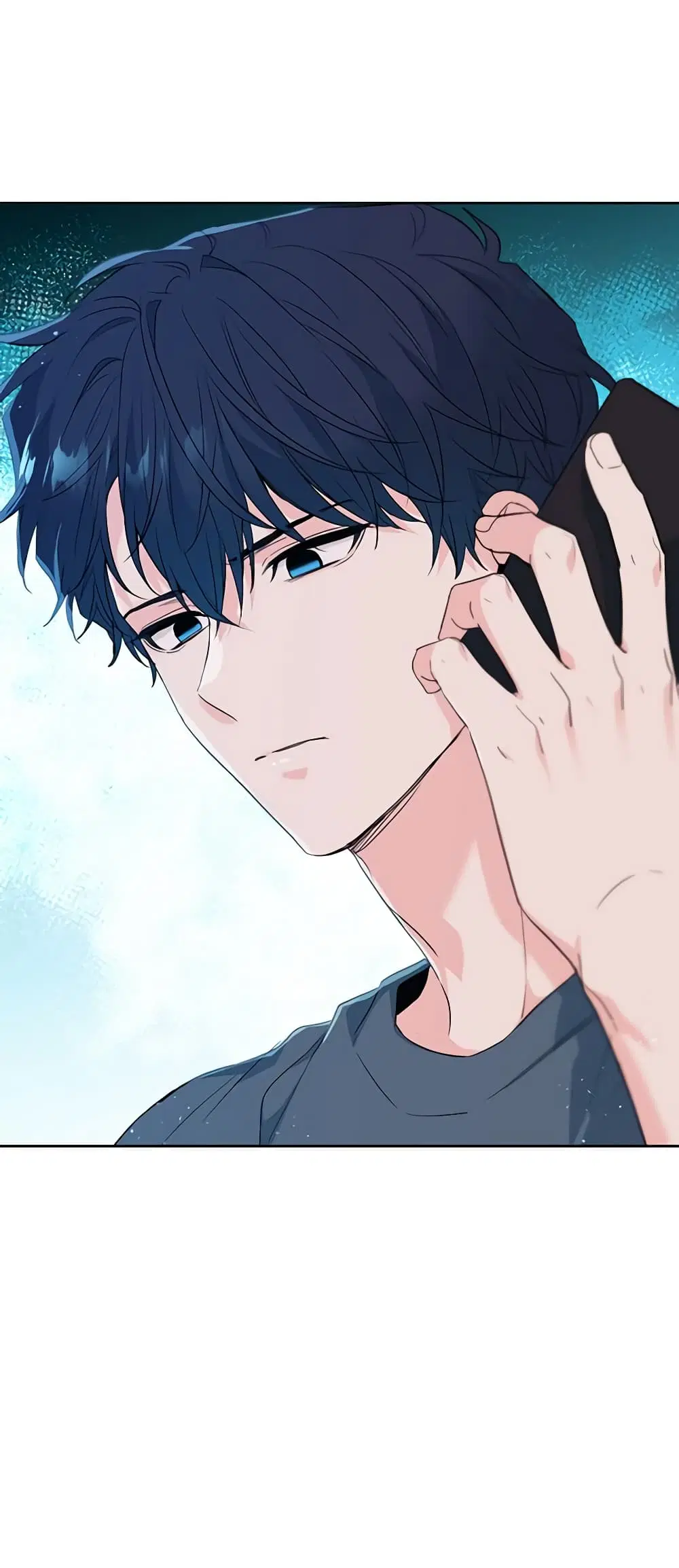 My Life as an Internet Novel ตอนที่ 186 หน้า 3