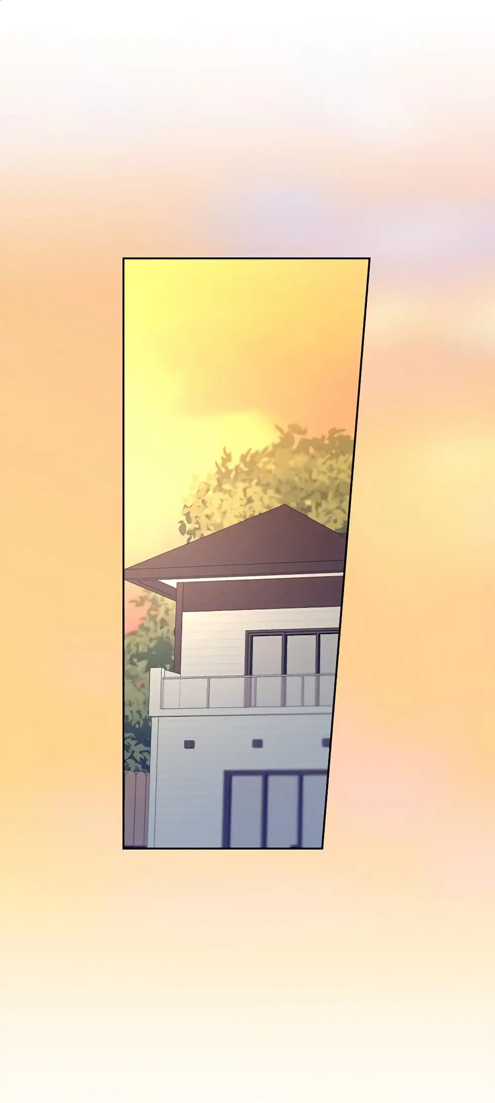 My Life as an Internet Novel ตอนที่ 193 หน้า 2