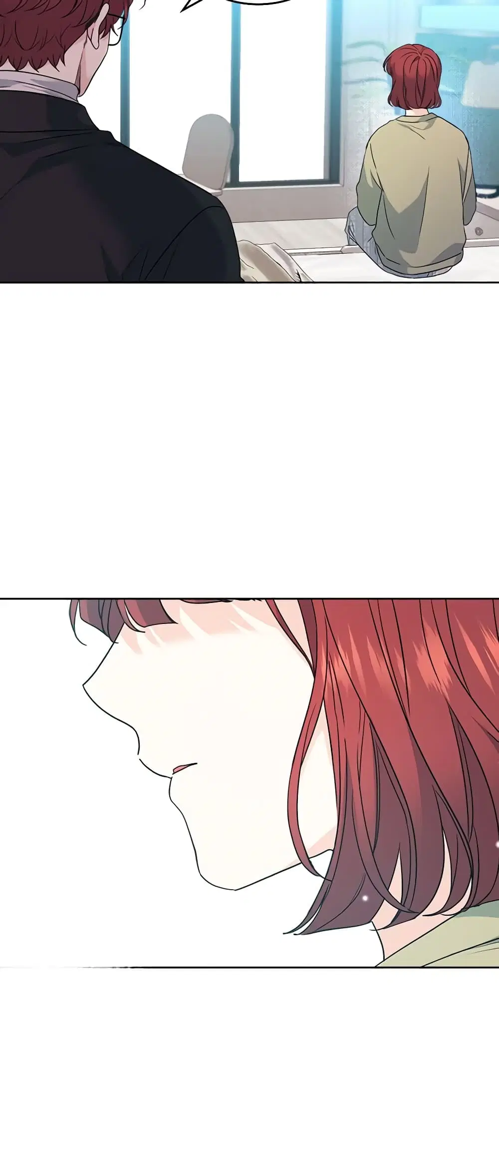 My Life as an Internet Novel ตอนที่ 200 หน้า 1