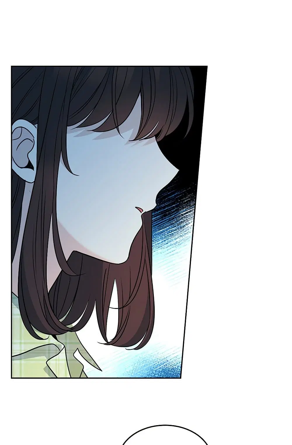 My Life as an Internet Novel ตอนที่ 204 หน้า 3