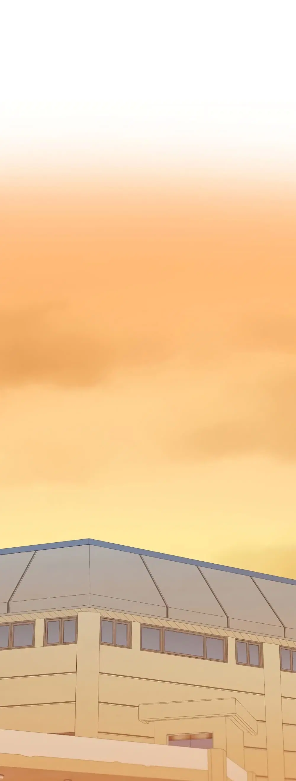 My Luck is Max Level ตอนที่ 41 หน้า 2