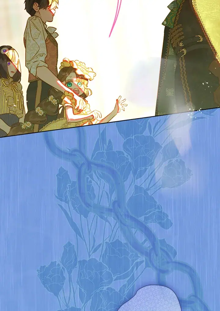 My Mother Gets Married Again ตอนที่ 38 หน้า 2