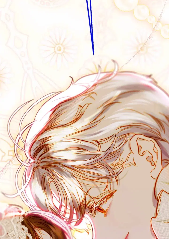 My Mother Gets Married Again ตอนที่ 40 หน้า 2