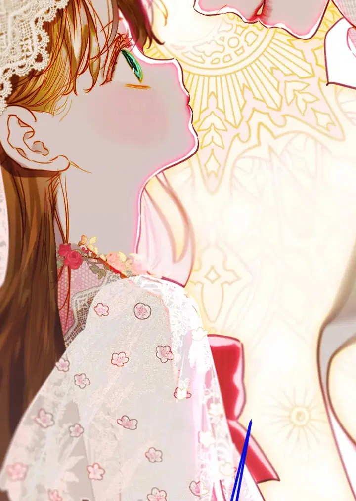 My Mother Gets Married Again ตอนที่ 40 หน้า 3