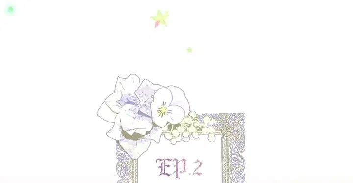 My Mother Gets Married Again ตอนที่ 7 หน้า 1