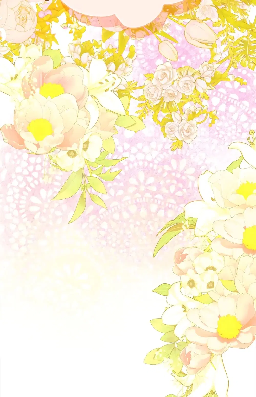 My Mother Got Married By Contract ตอนที่ 20 หน้า 3