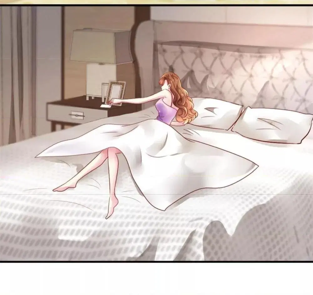 My Movie Queen Is Super Sweet ตอนที่ 30 หน้า 2