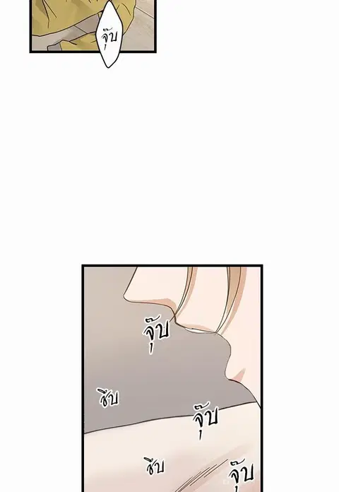 My one and only cat ตอนที่ 43 หน้า 2