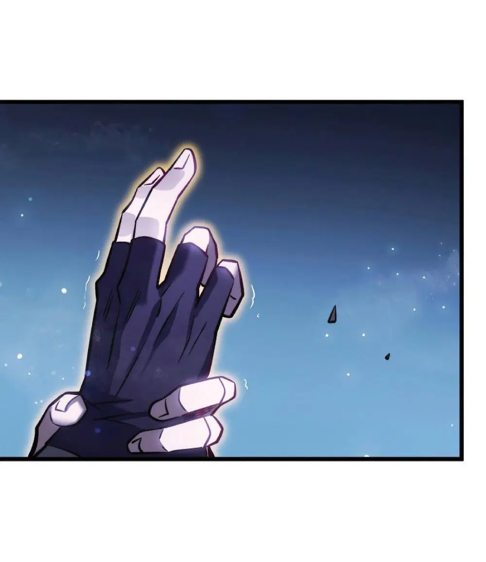 My Path to Killing Gods in Another World ตอนที่ 23 หน้า 3