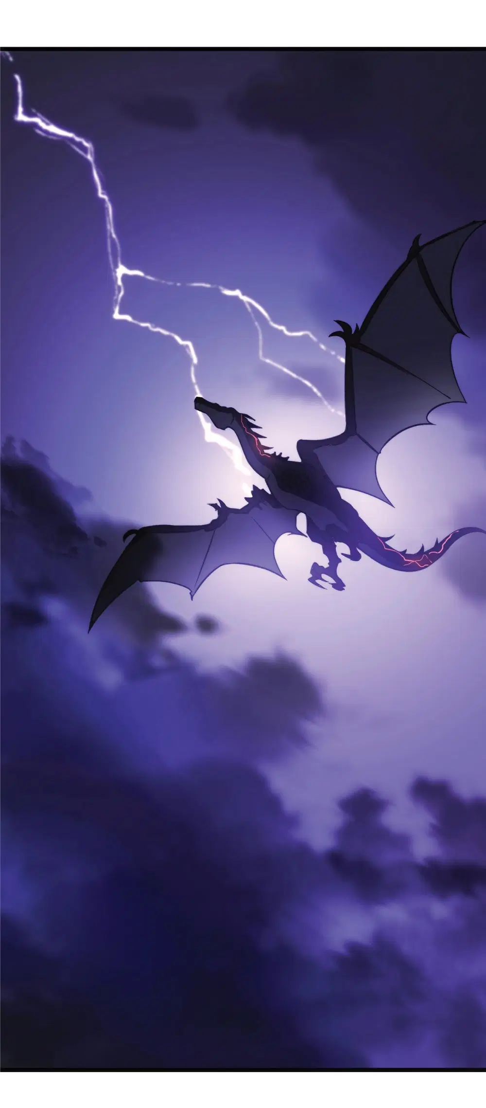 My Path to Killing Gods in Another World ตอนที่ 30 หน้า 2
