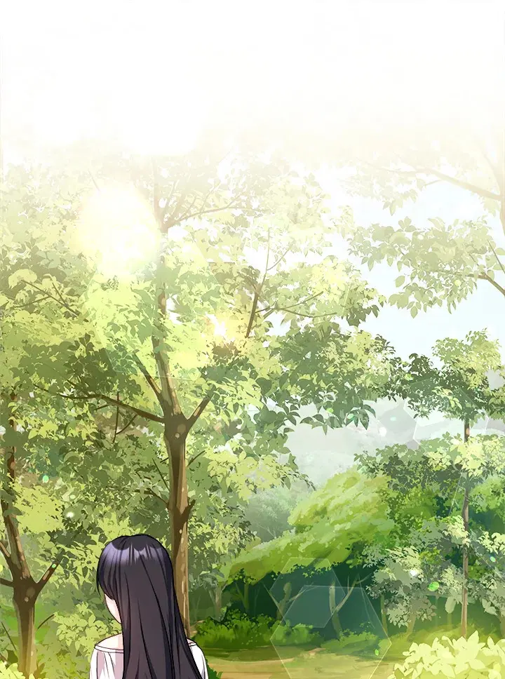 My Prince’s Healing Touch ตอนที่ 8 หน้า 1