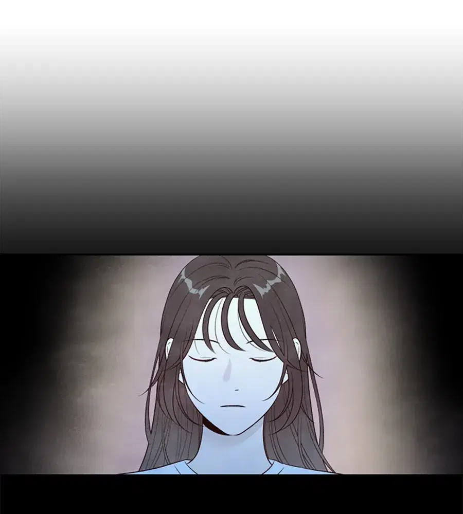 My Reason to Die ตอนที่ 37 หน้า 2
