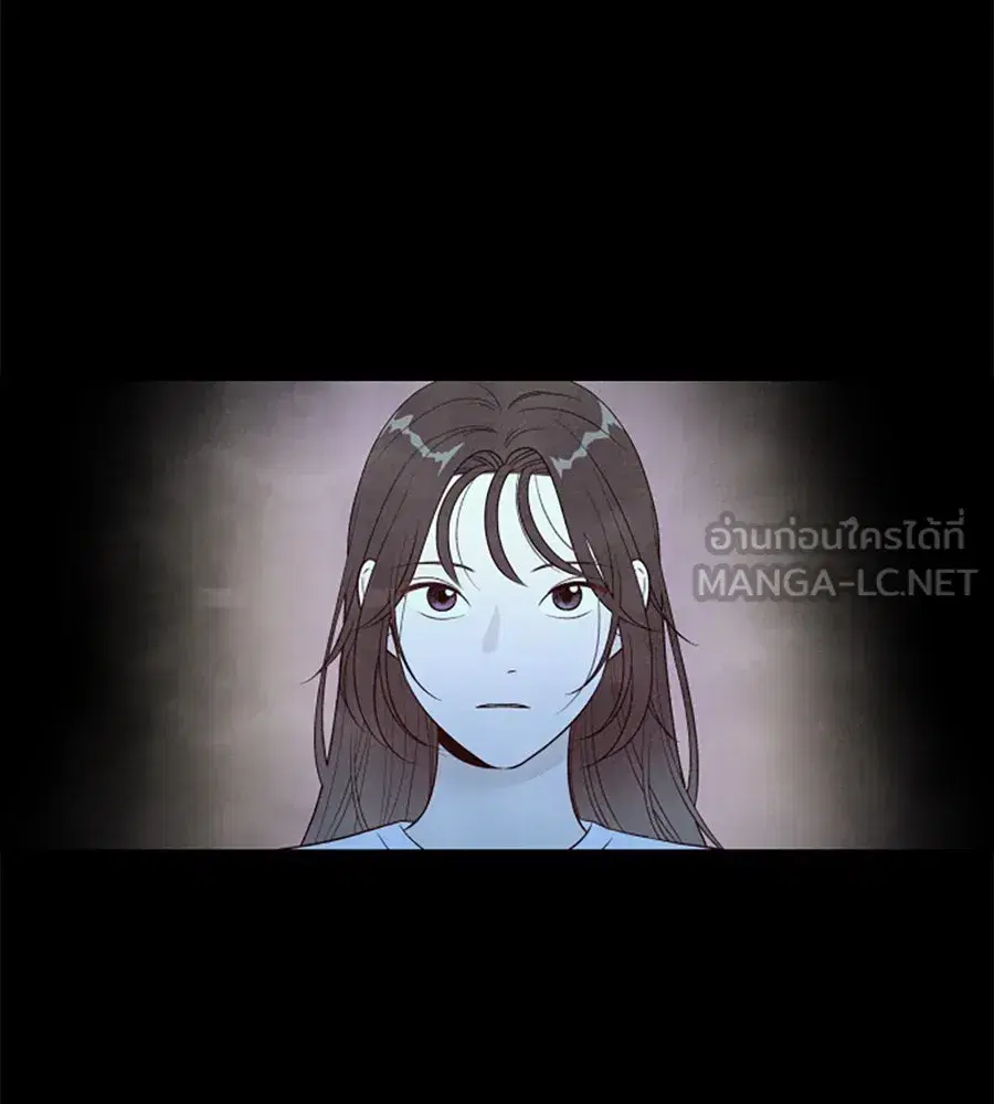 My Reason to Die ตอนที่ 37 หน้า 3