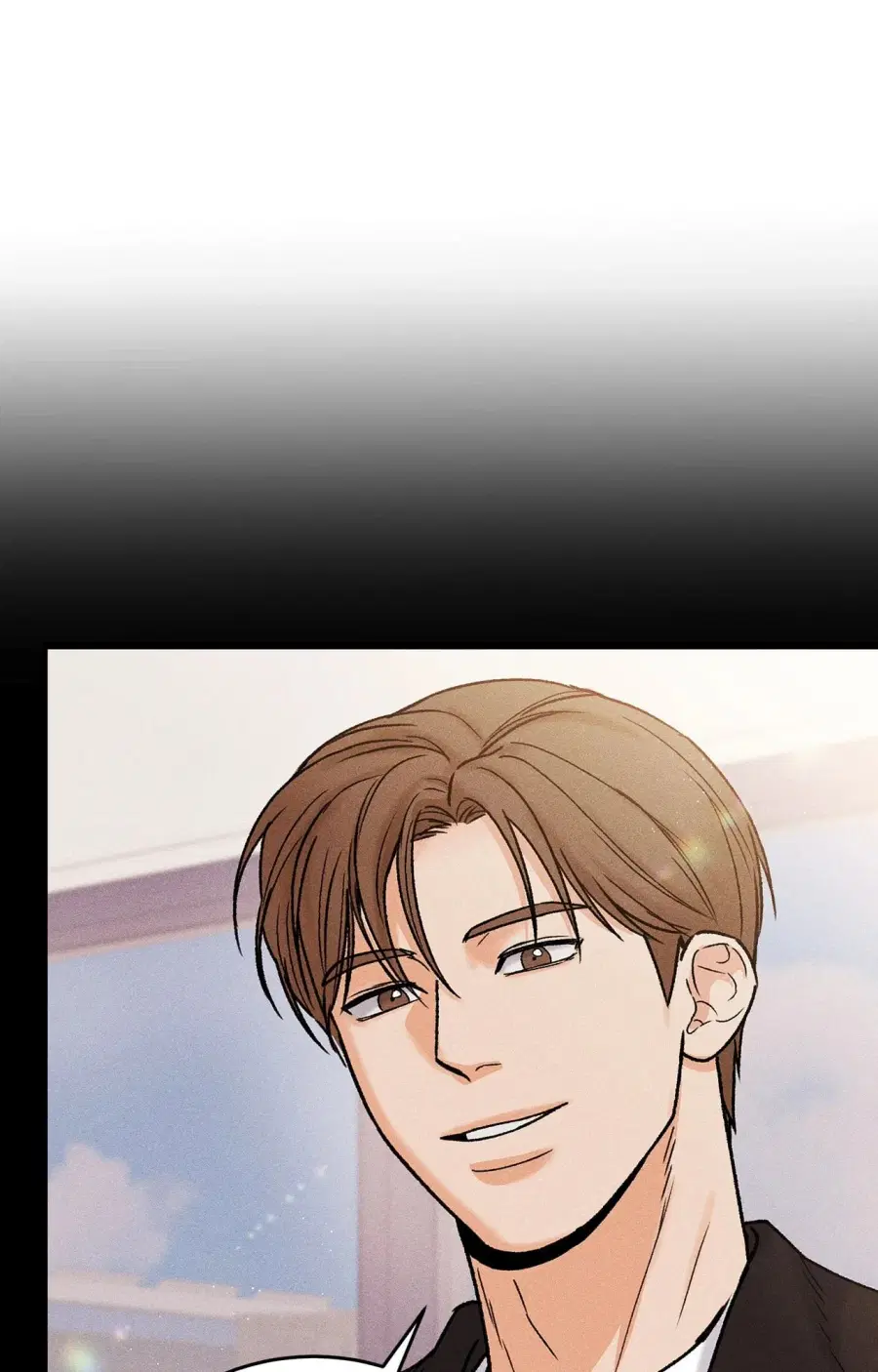 My Sadistic Master ตอนที่ 17 หน้า 3