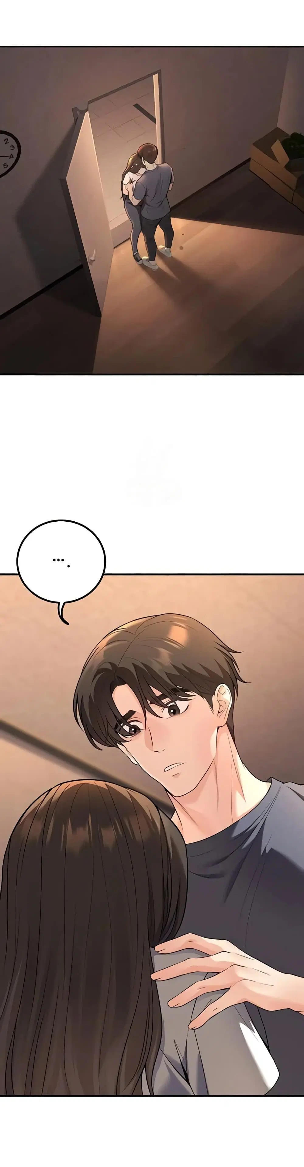 My Students Who Became Parents ตอนที่ 39 หน้า 2