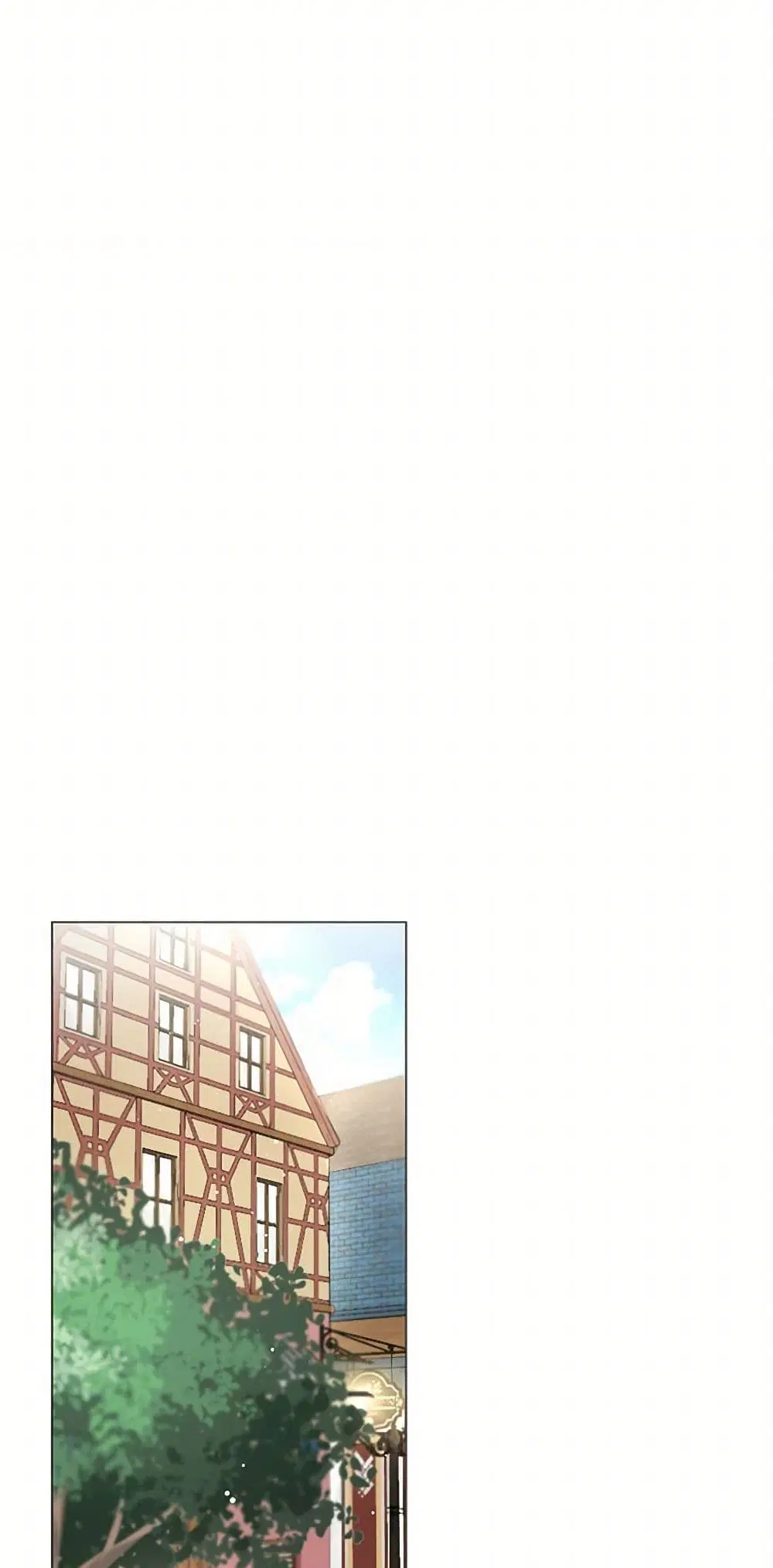 My Teacher Has Chosen My Husband Candidates ตอนที่ 13 หน้า 3