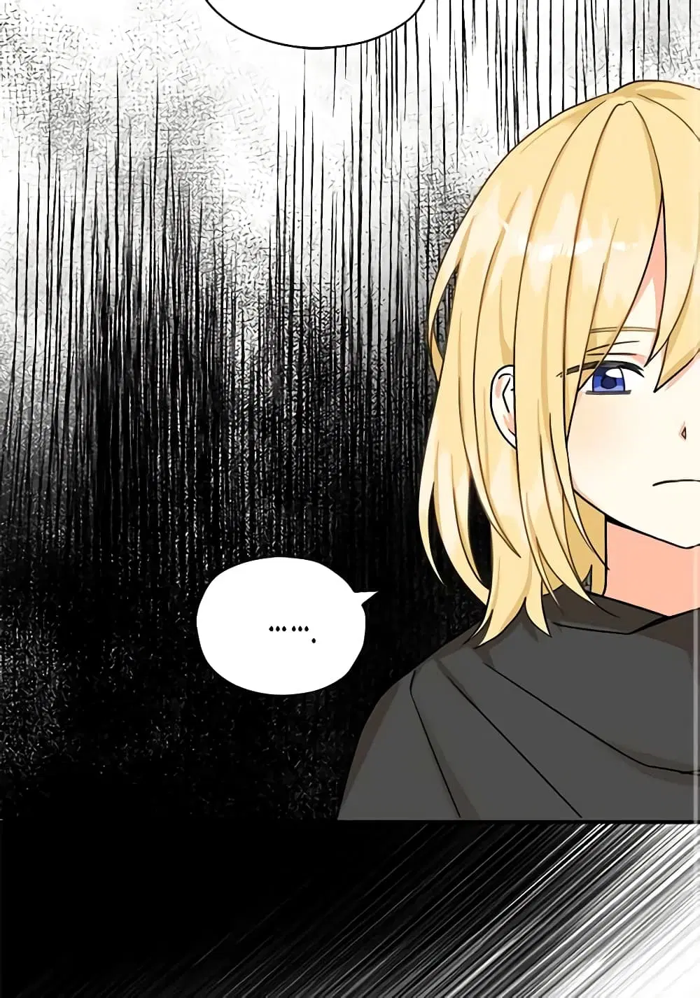 My Three Tyrant Brothers ตอนที่ 15 หน้า 3