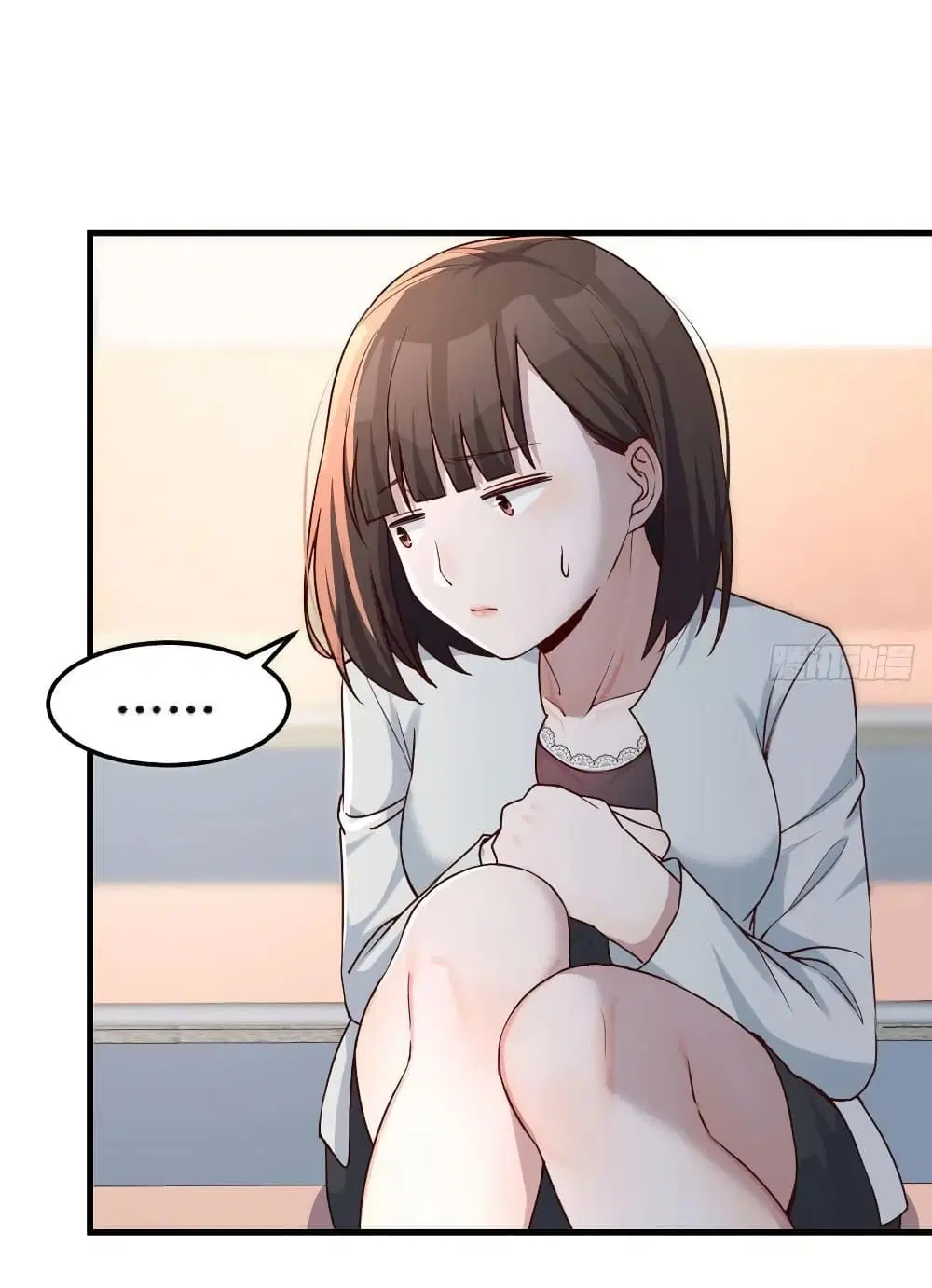 My Twin Girlfriends Loves Me So Much ตอนที่ 139 หน้า 3
