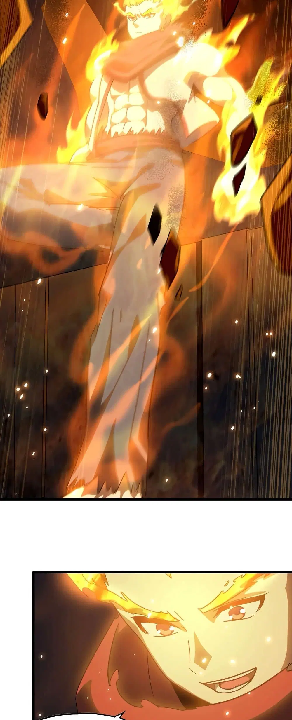 My Wife is a Demon Queen ตอนที่ 175 หน้า 2