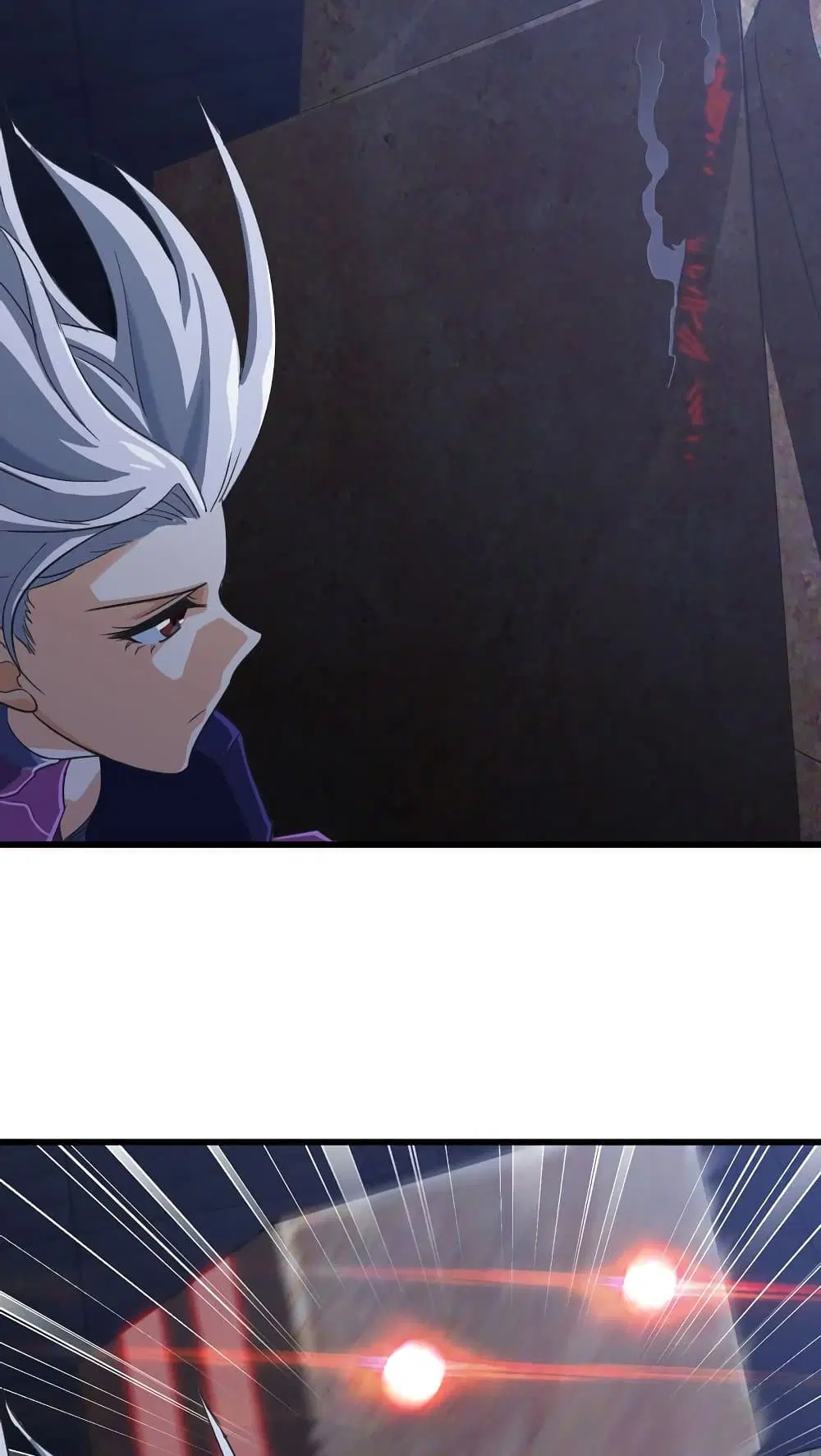 My Wife is a Demon Queen ตอนที่ 177 หน้า 2