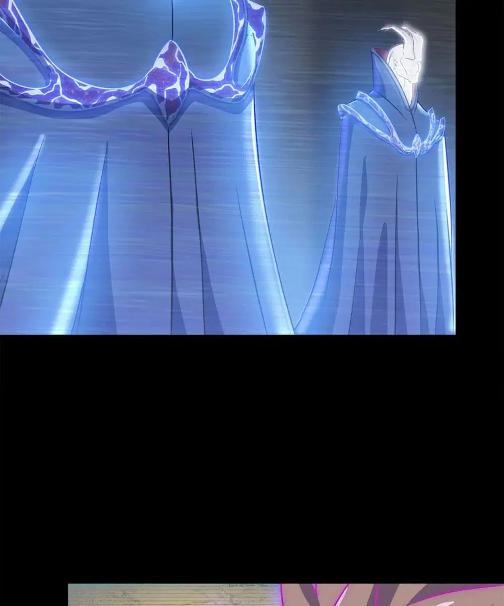 My Wife is a Demon Queen ตอนที่ 187 หน้า 3