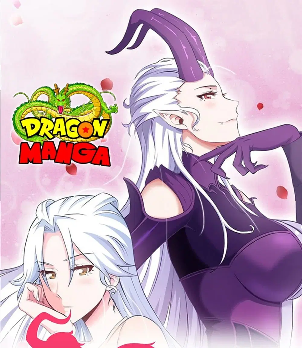 My Wife is a Demon Queen ตอนที่ 188 หน้า 1