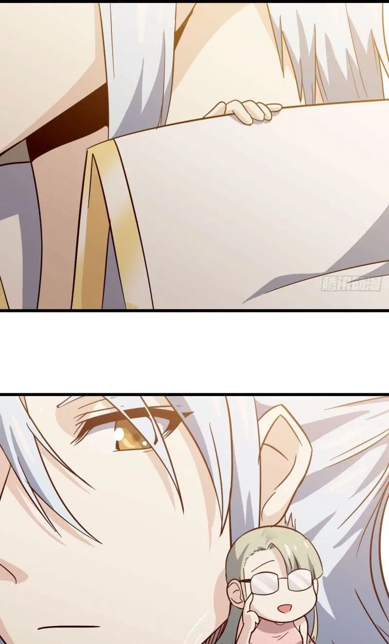 My Wife is a Demon Queen ตอนที่ 196 หน้า 2