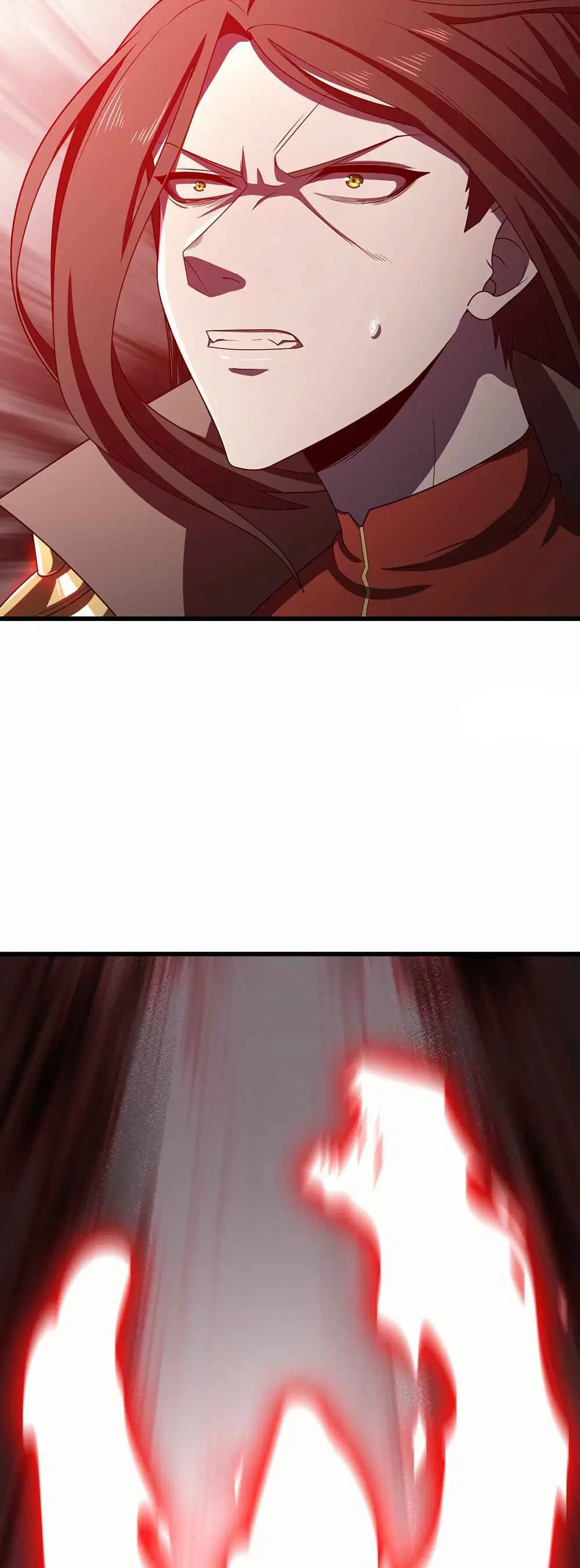 My Wife is a Demon Queen ตอนที่ 370 หน้า 2