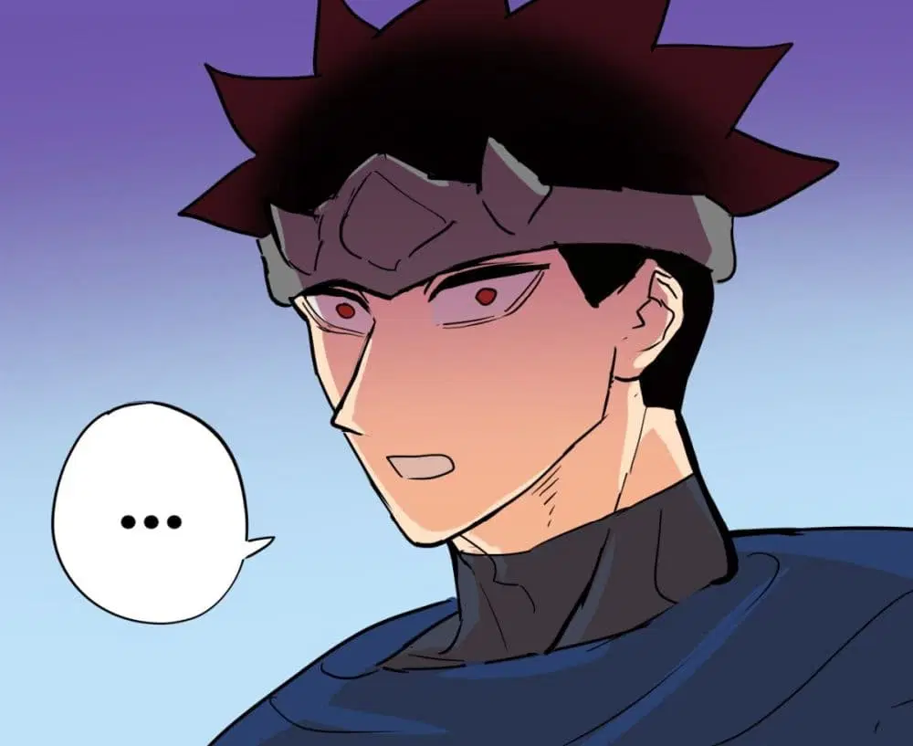 My Wife is a Half-Dragon ตอนที่ 53 หน้า 1