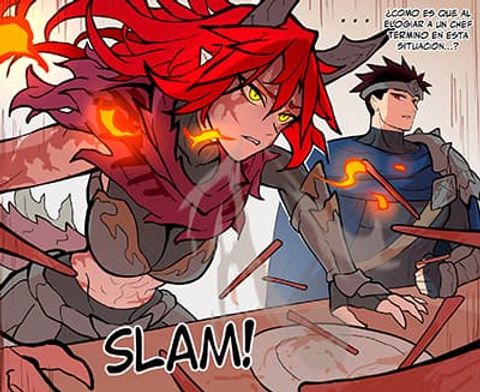 ปก My Wife is a Half-Dragon มังงะญี่ปุ่น แปลไทย