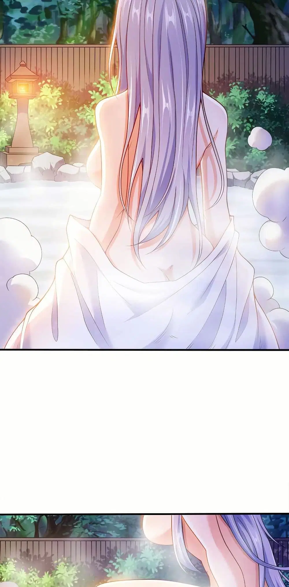 My Wife is Actually the Future Tyrant Empress ตอนที่ 101 หน้า 3