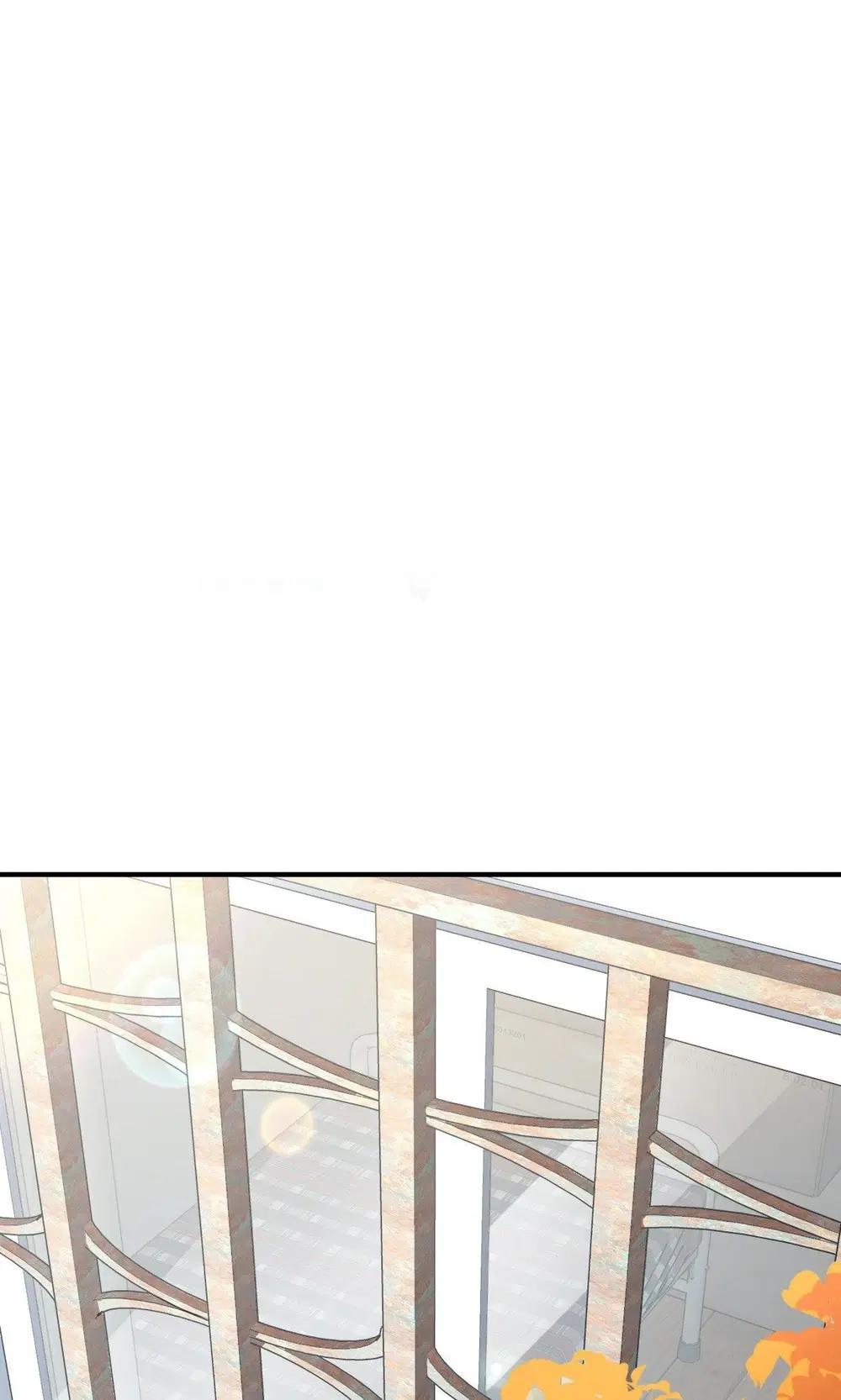 My Wife Is From a Thousand Years Ago ตอนที่ 28 หน้า 2