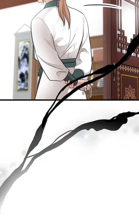 My Wife is the Demonic Cult Leader ตอนที่ 19 หน้า 2