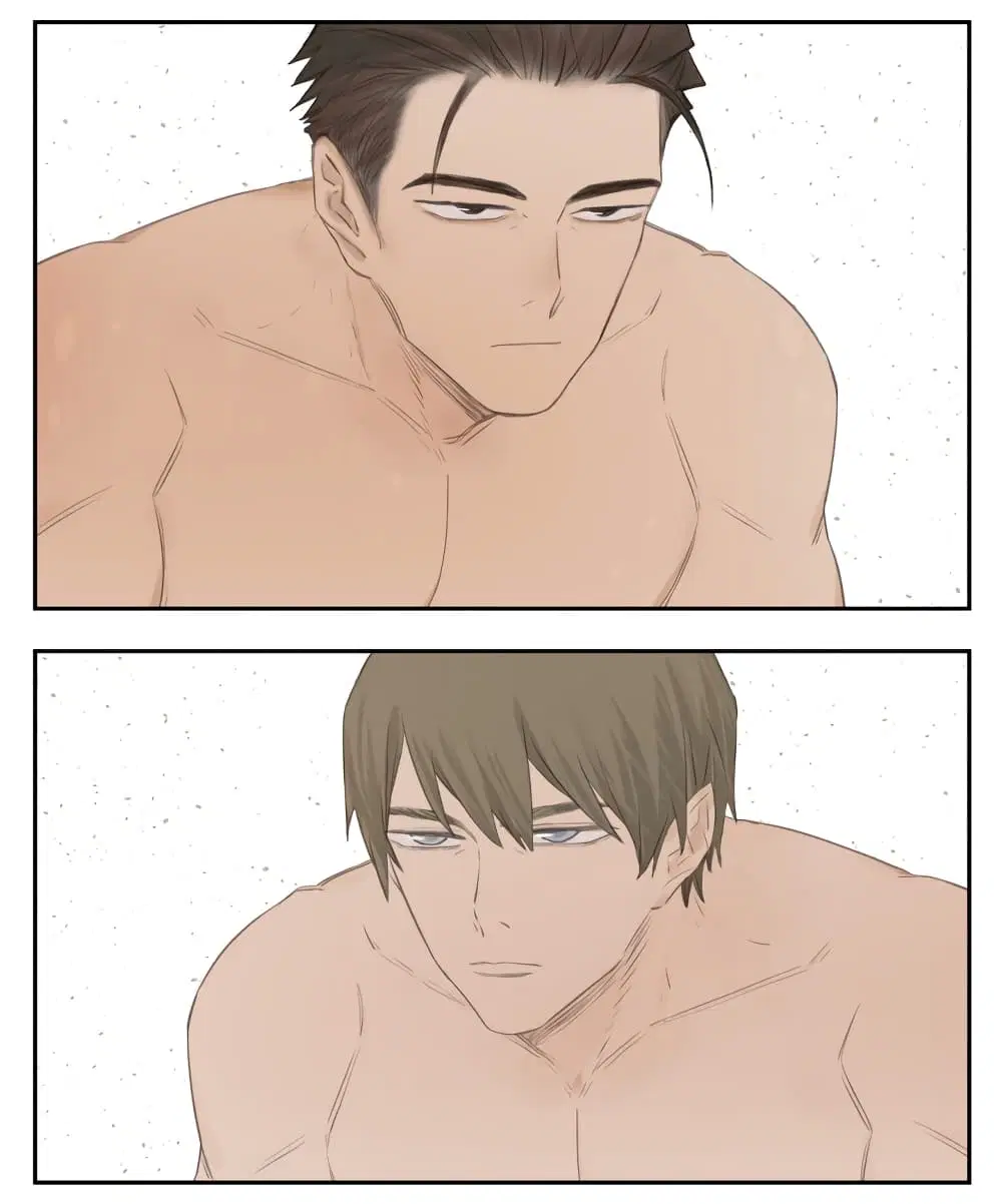 Nan Hao & Shang Feng ตอนที่ 104 หน้า 2