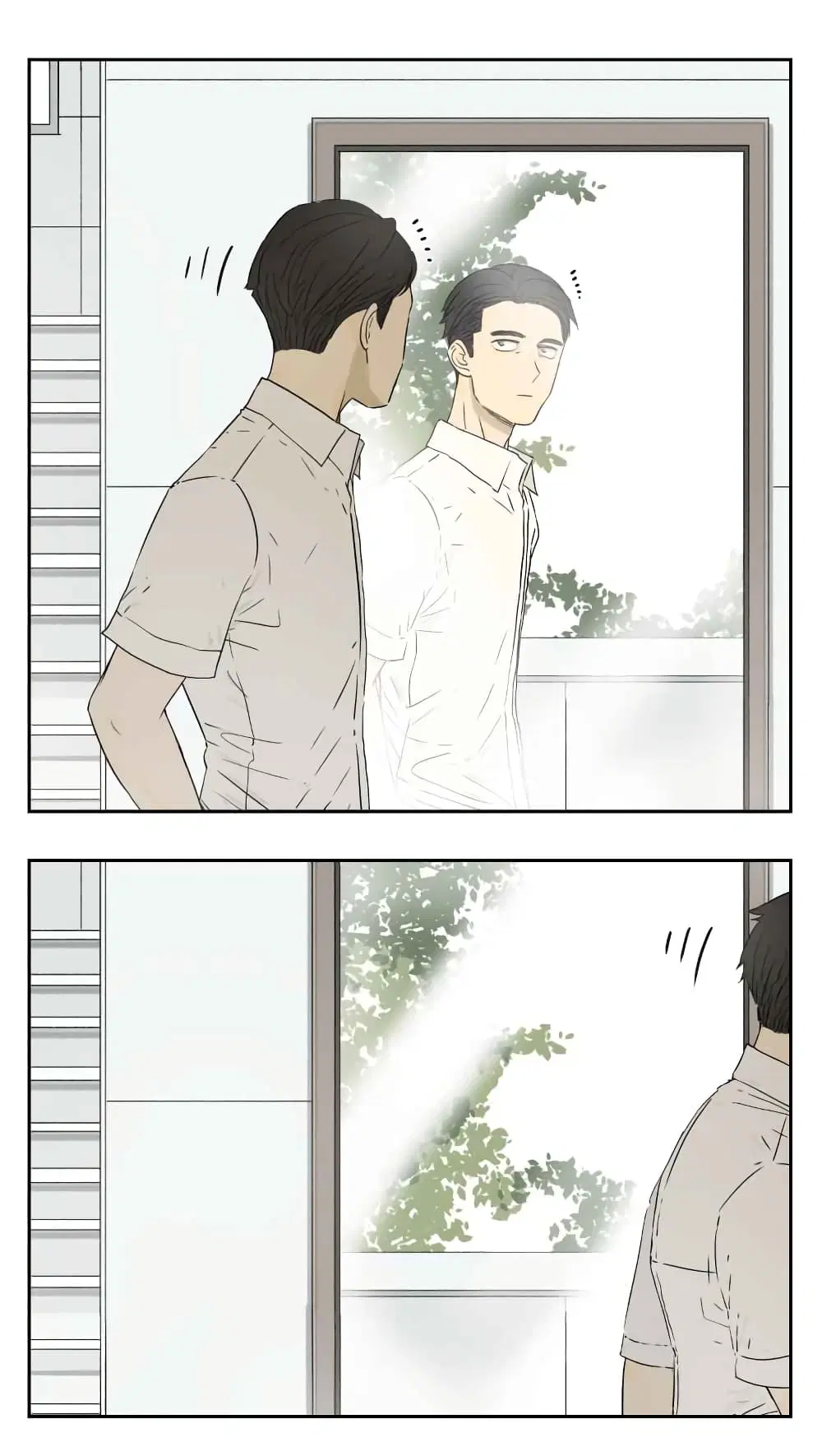 Nan Hao & Shang Feng ตอนที่ 16 หน้า 2