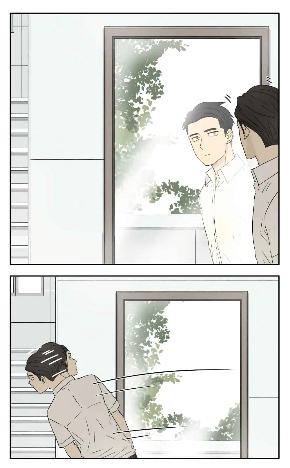 Nan Hao & Shang Feng ตอนที่ 16 หน้า 3