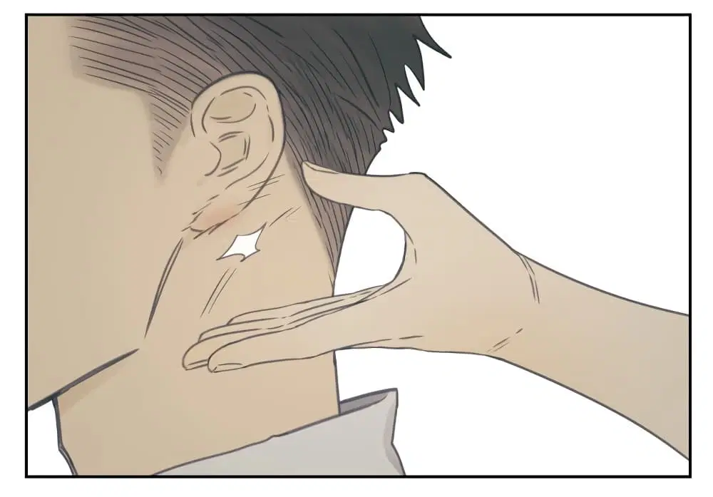 Nan Hao & Shang Feng ตอนที่ 97 หน้า 3